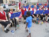 2013_08_11 Pfarrfrühschoppen Litschau (22).JPG